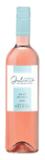 Juliette la Sangliere Rose